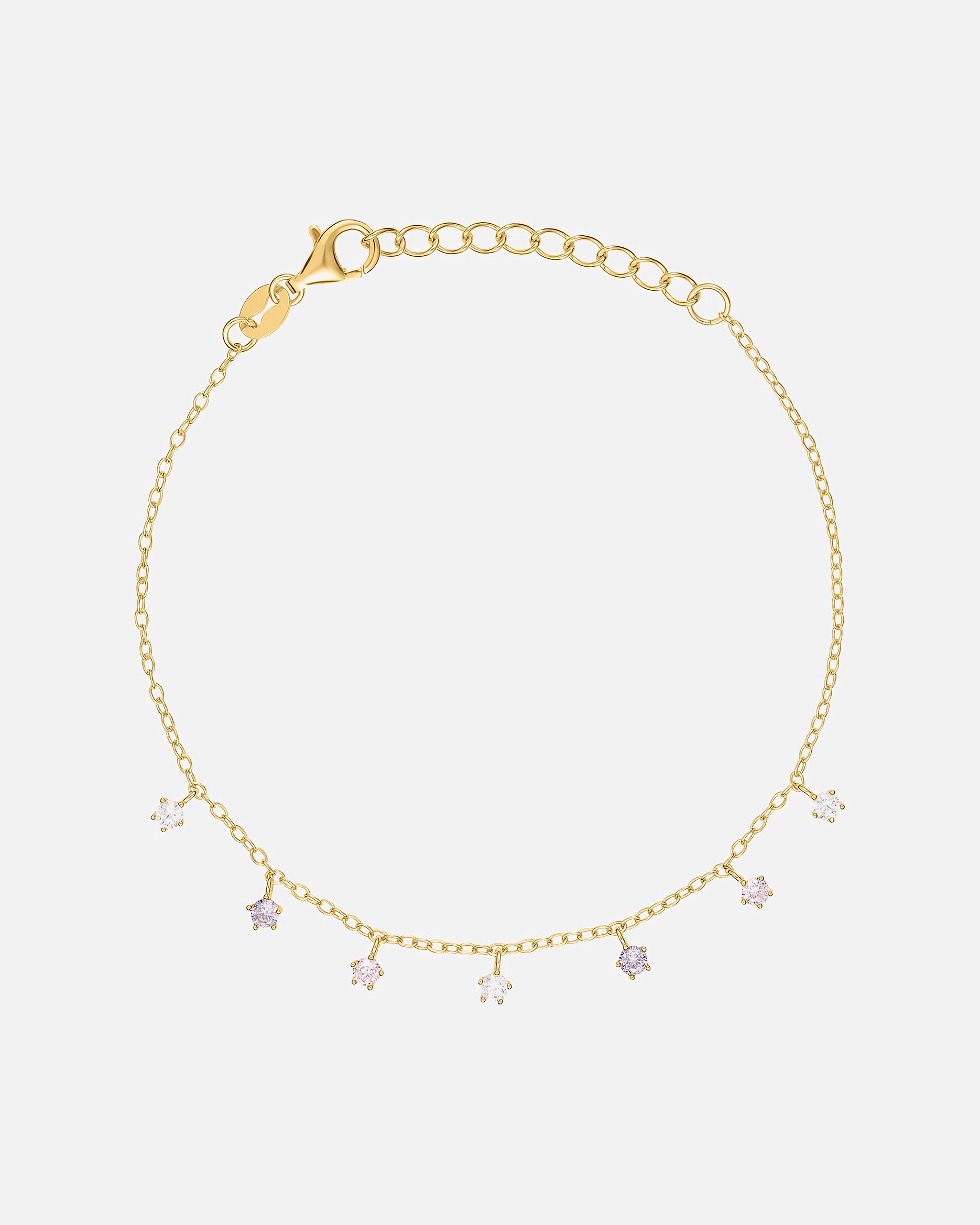CHRIST Bracelets