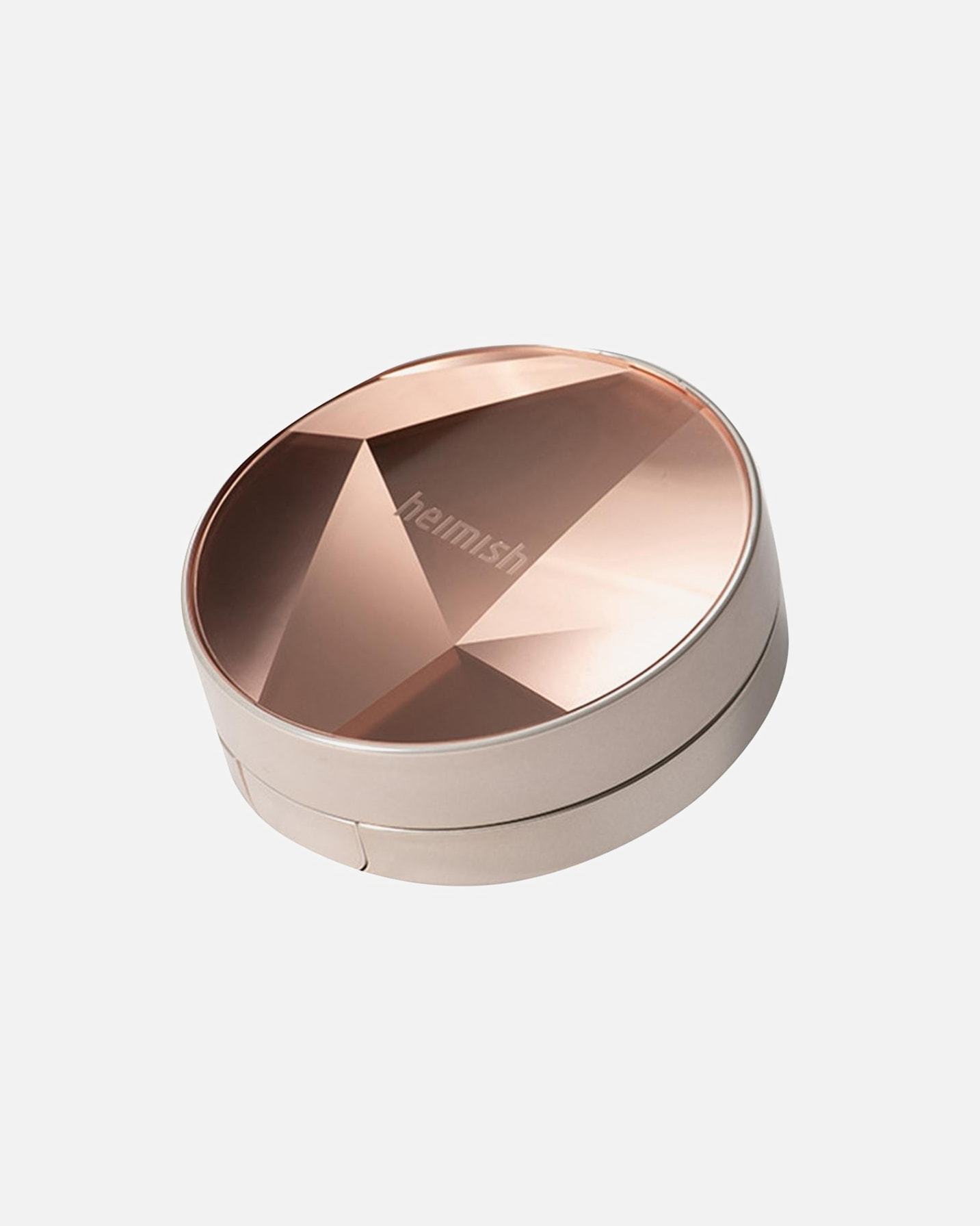 „Heimish“ makiažo pagrindas „Artless Perfect Cushion“ SPF50+ PA+++ - 26 g