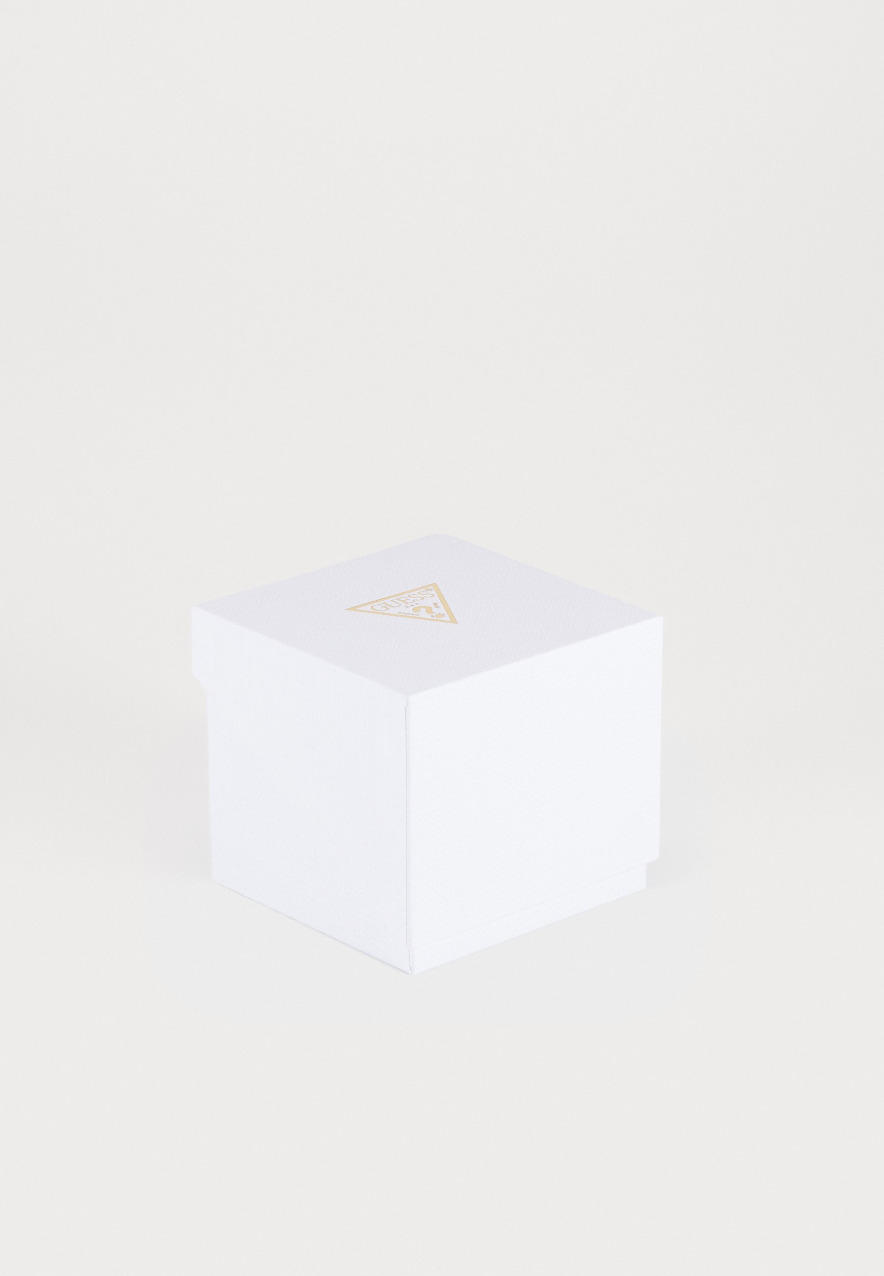 Guess ARRAY - Orologio - bianco
