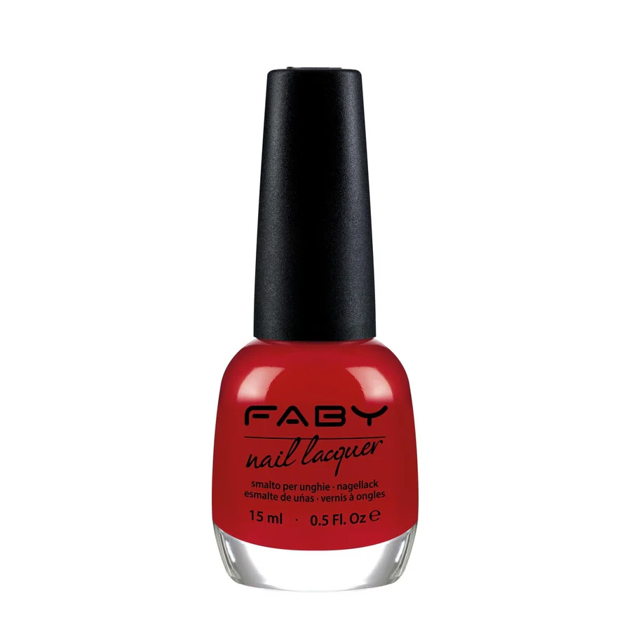 Smalti Nail Lacquer - Smalto
