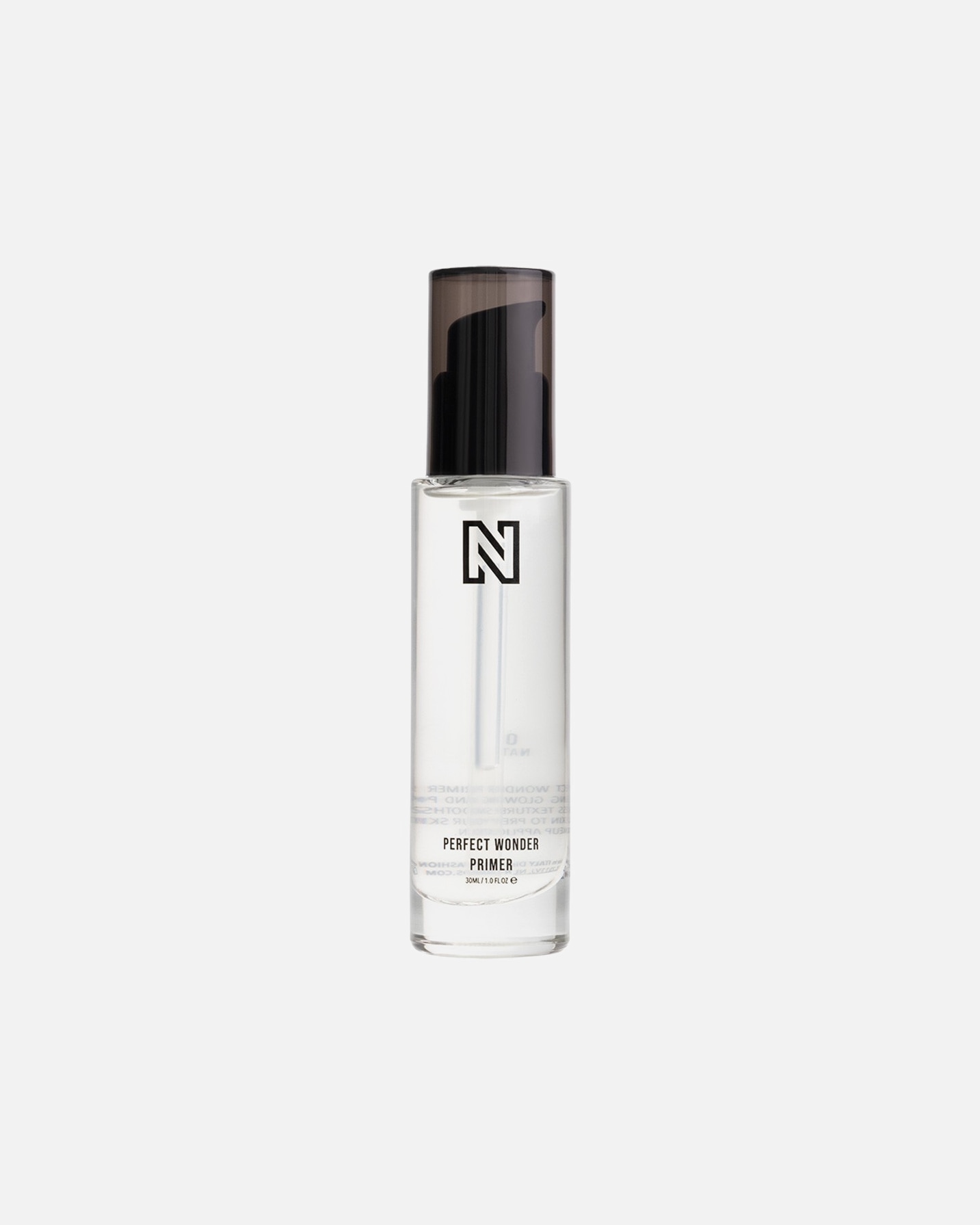 BEAUTY Primer Perfect Wonder Primer - 30 ml