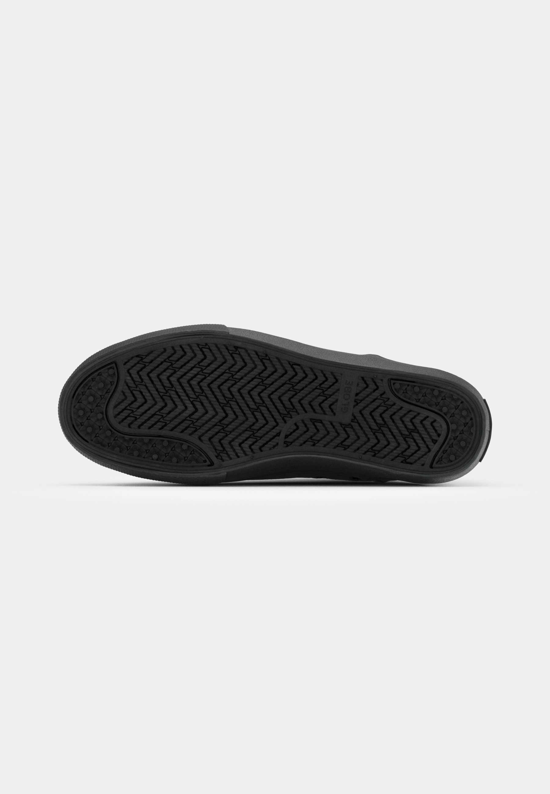 Globe DOVER - Bottines classiques - noires