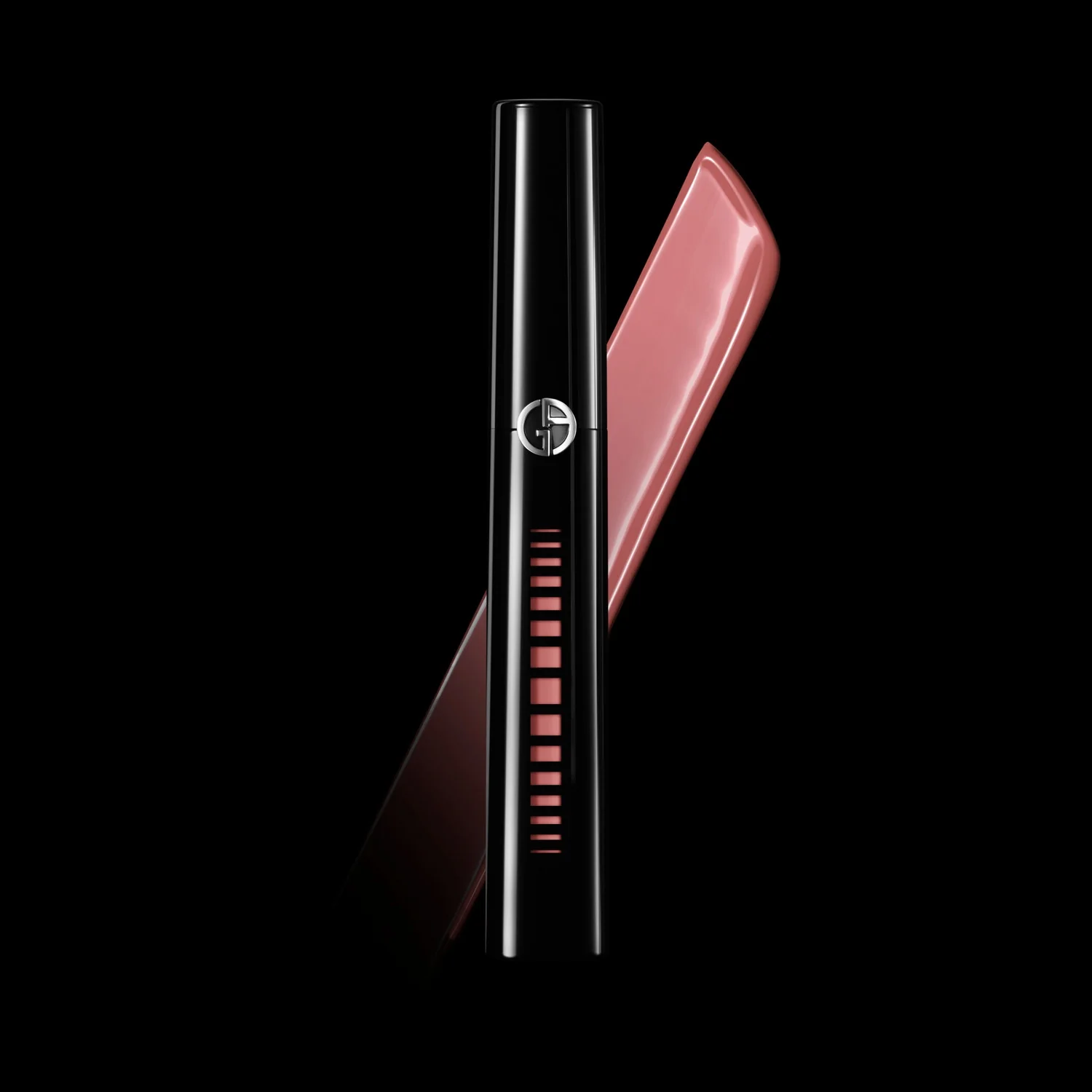 Labbra Ecstasy Mirror Lip Lacquer - Rossetto brillante, Rossetto