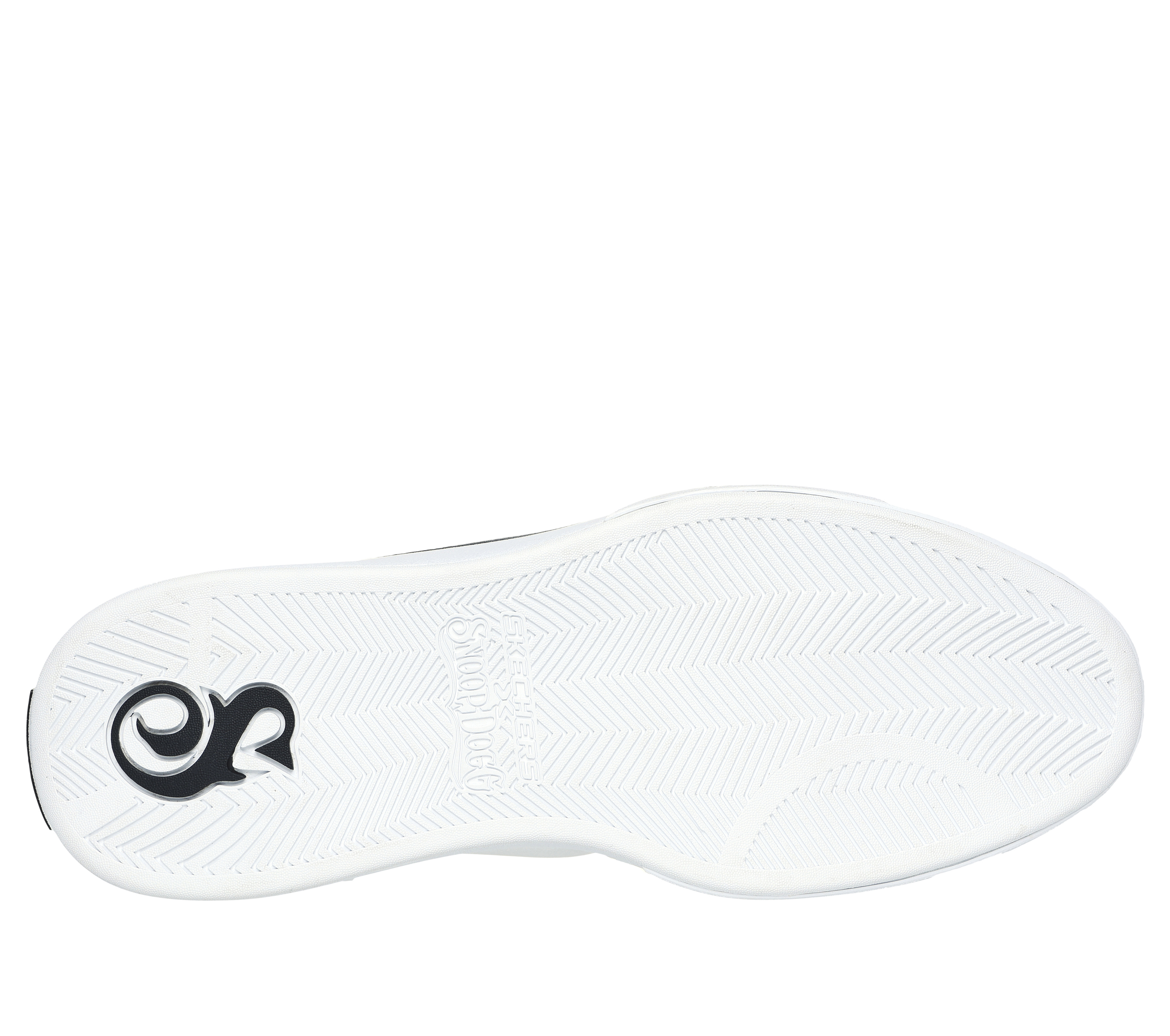Premium Leather Slip-ins Snoop One - OG