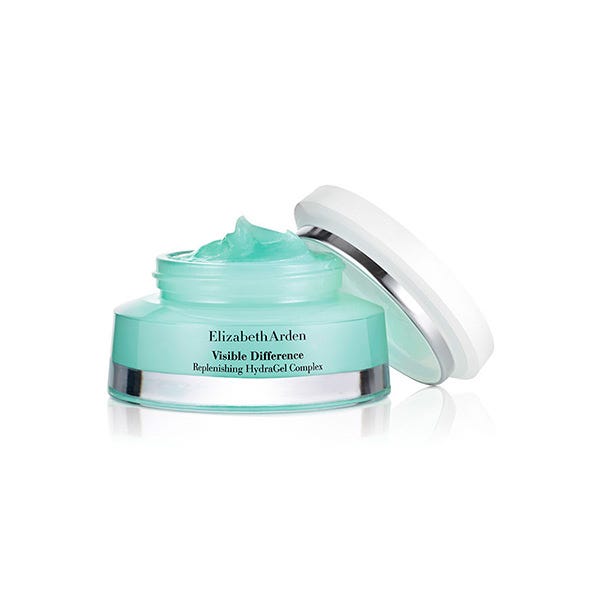 Synlig forskel genopbyggende hydragelkompleks | 75 ml