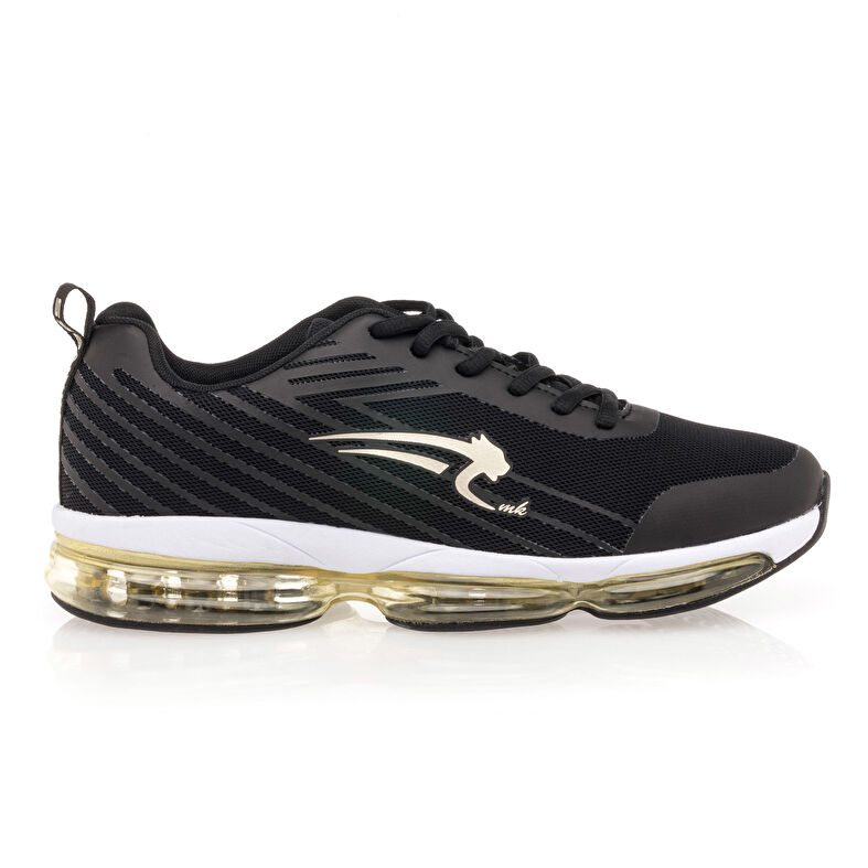 Zapatillas deportivas para hombre color azul