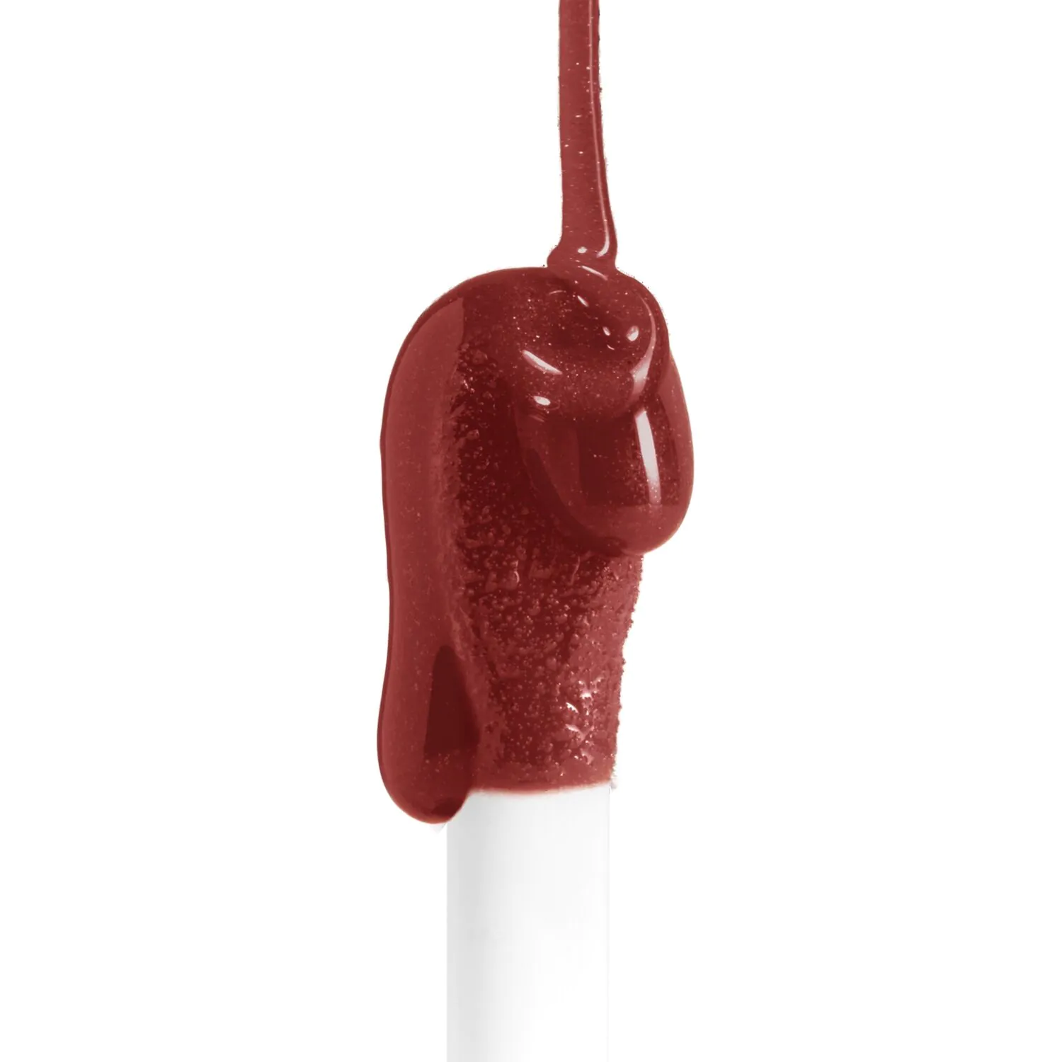 NYX Fat Oil Lip Drip Błyszczyk do ust Inside Scoop