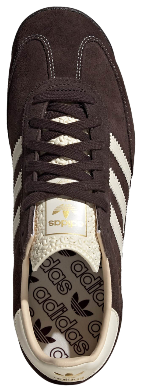 adidas SL 72 RS