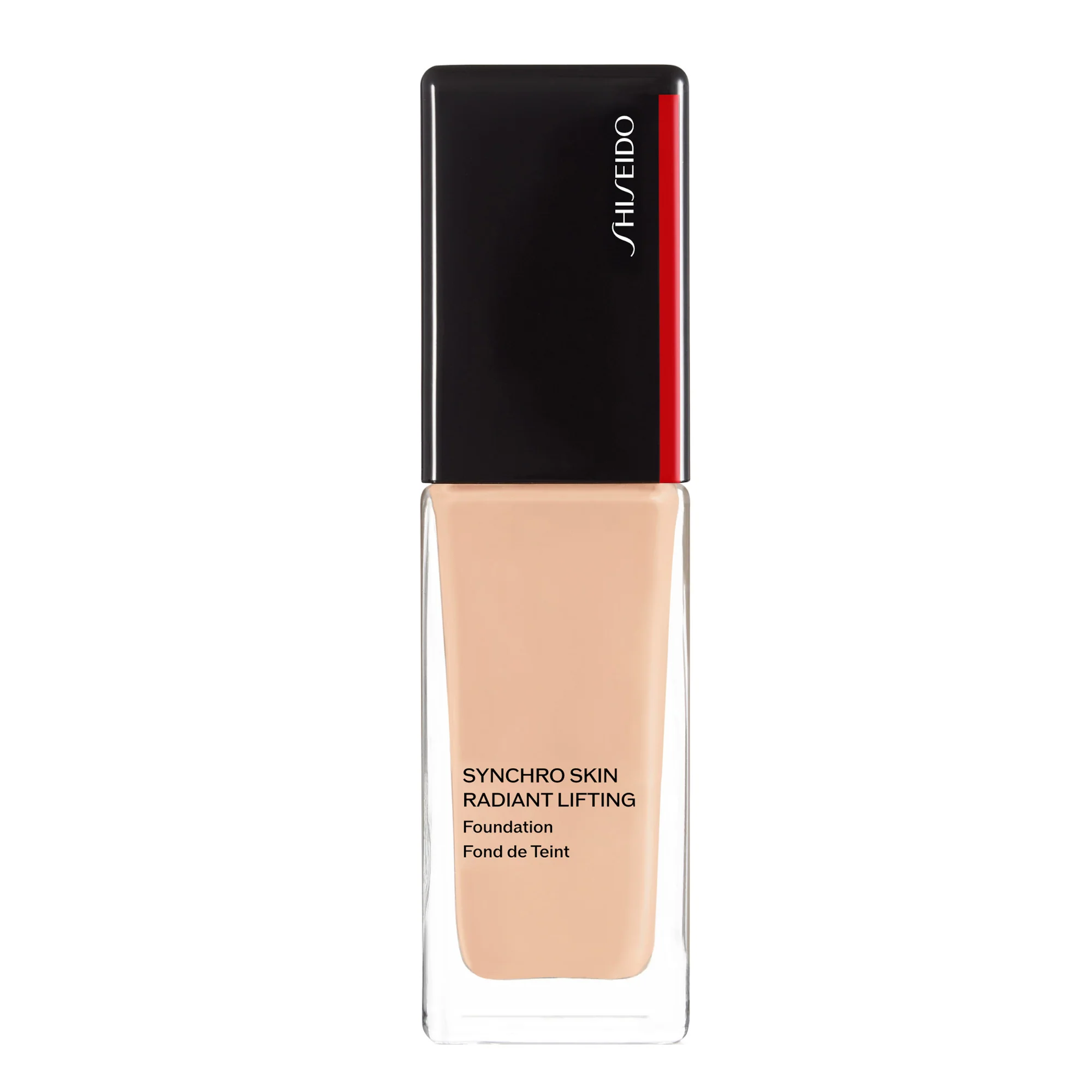 Viso Synchro Skin Radiant Lifting Foundation - Fondotinta liquido