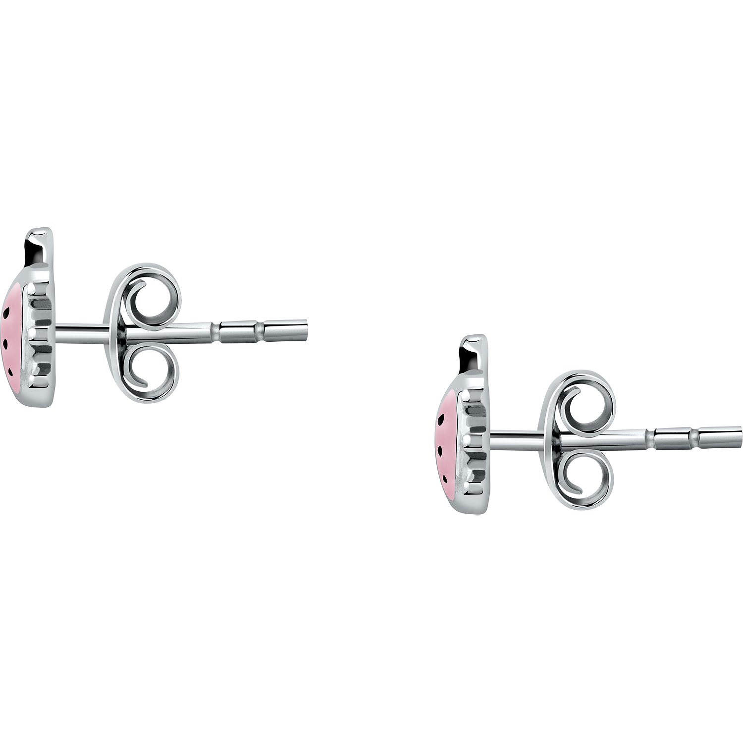 FAVS Boucles d'oreilles