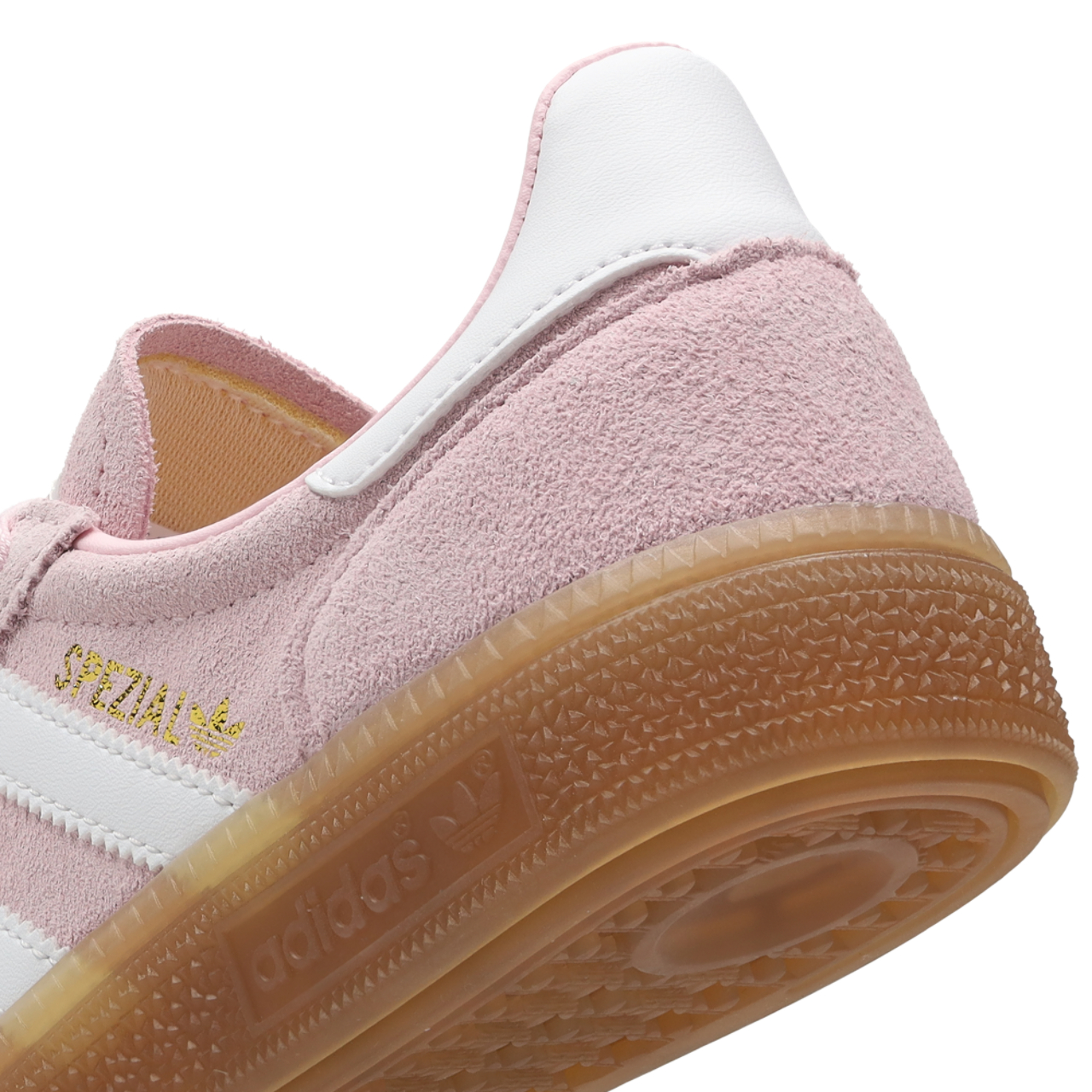 adidas Handboll Special