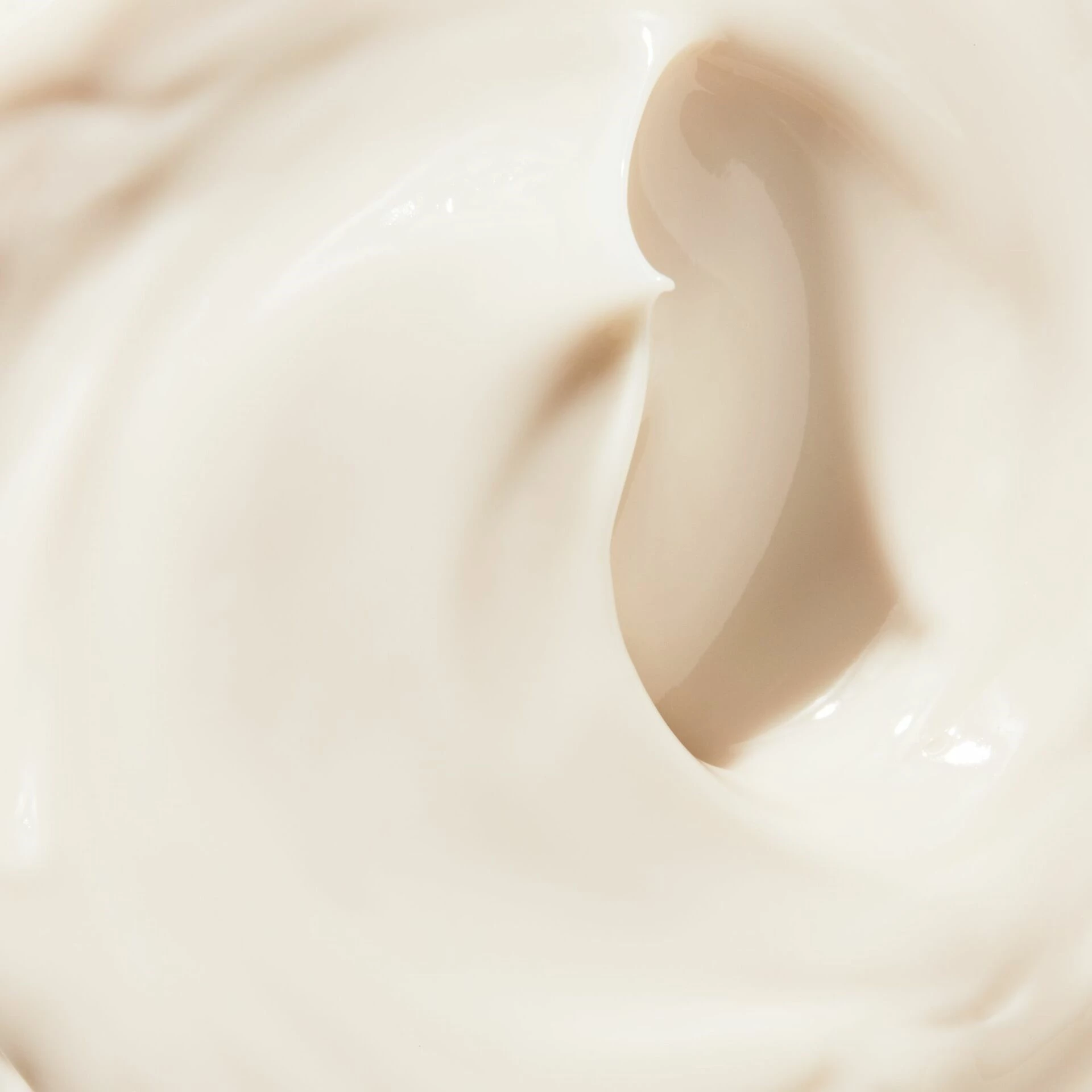 Gel za obnovu kože nakon brijanja 75 ml - Kiehl's