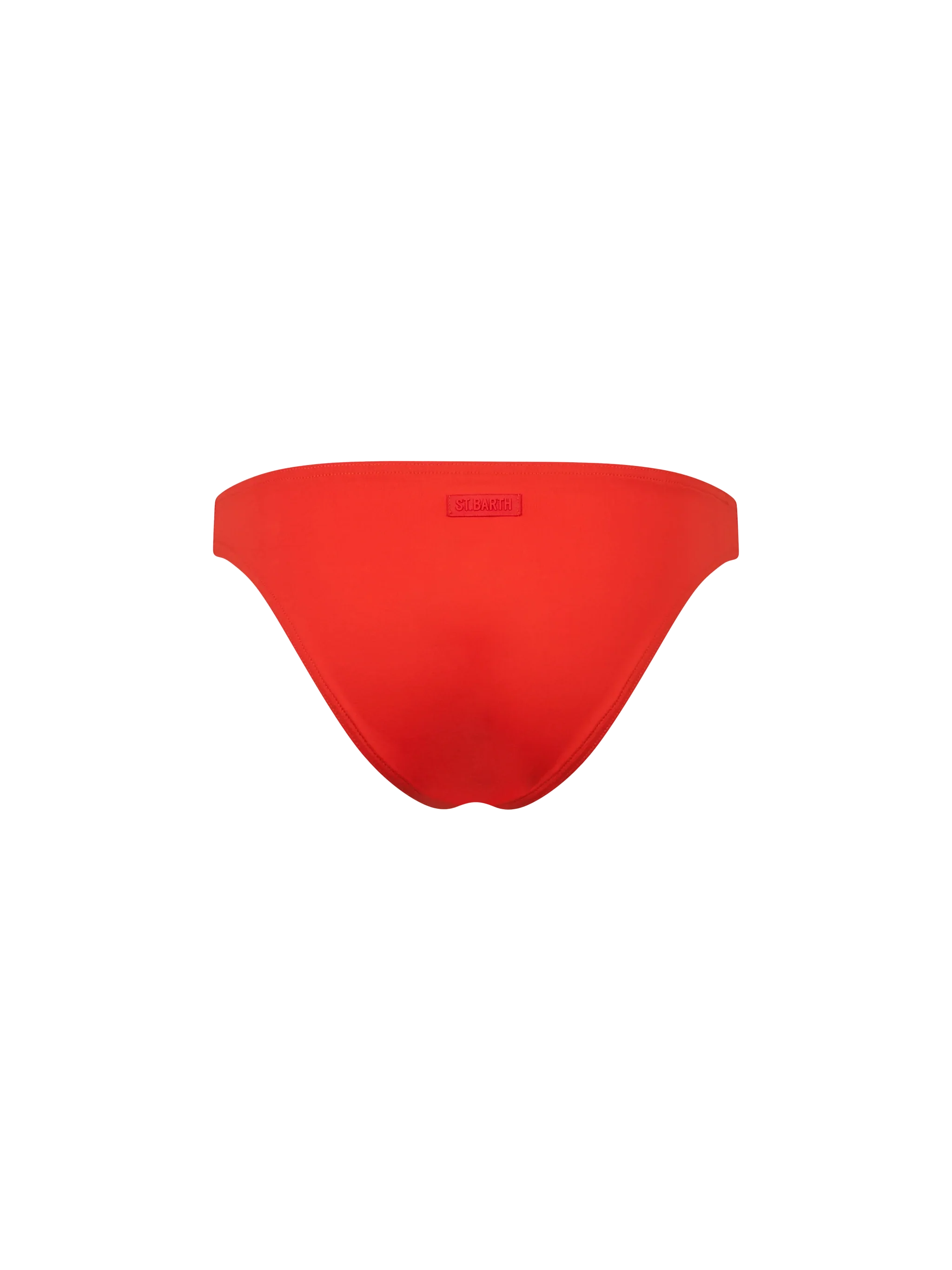 Braguita de baño Maia Orange para mujer