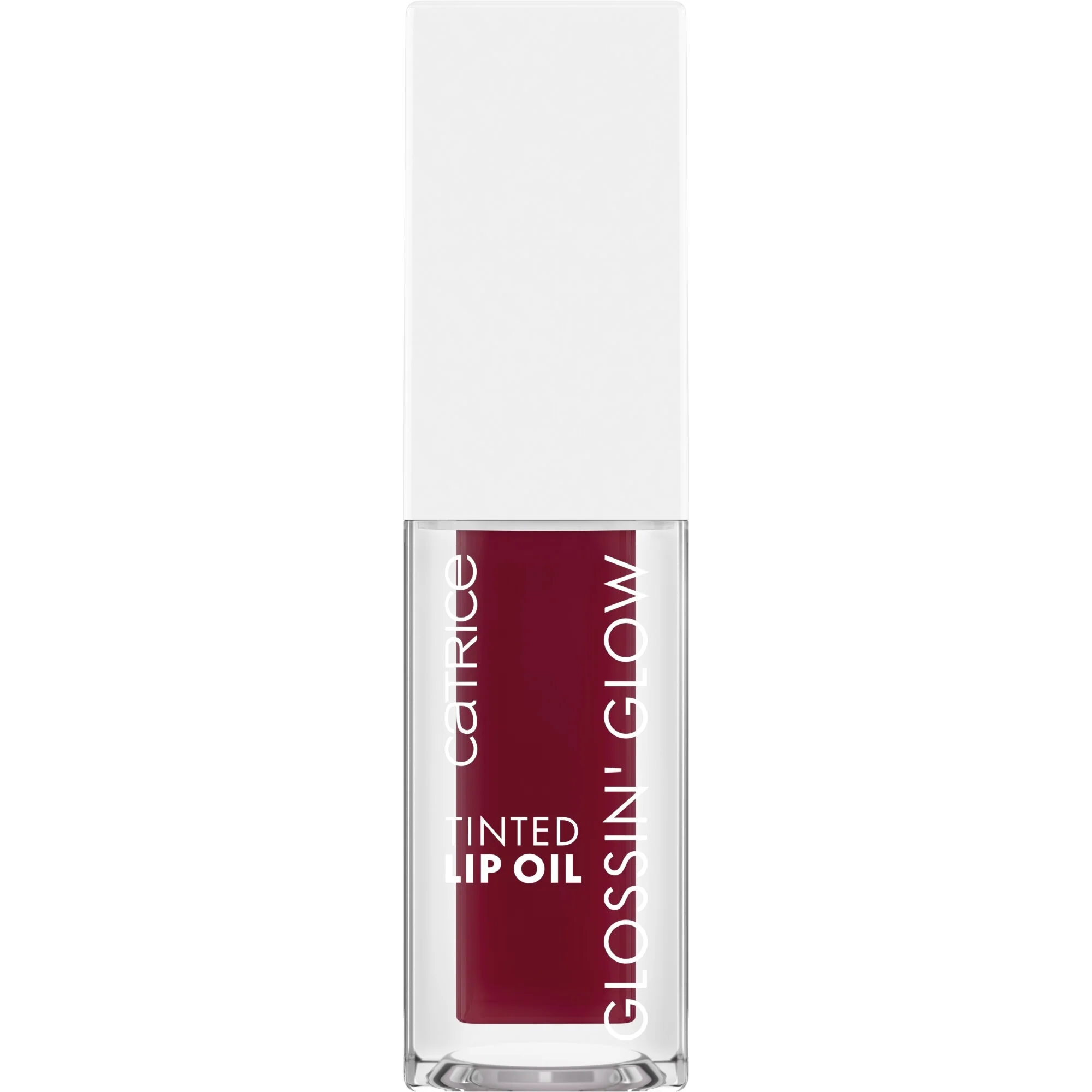 Labbra Glossin' Glow Olio Labbra Colorato - Gloss