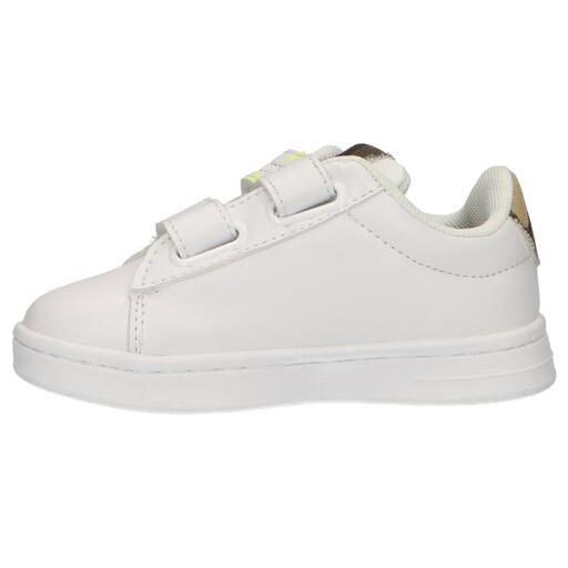 Zapatillas Kappa 304ngj0 Tchouri