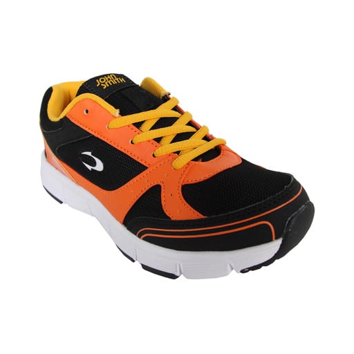 Pantofi sport John Smith Ronan