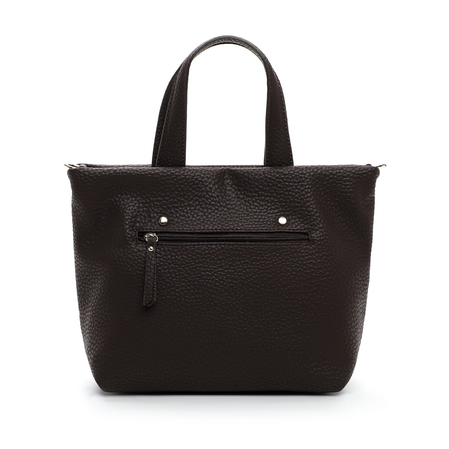 EMILY & NOAH E&N Heidi Shopper Bag - 1 Stück