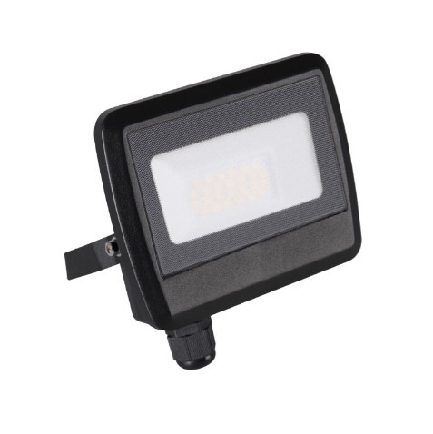 Naświetlacz LED 20W 4000K 1600lm IP65 ANTEM Kanlux 33201