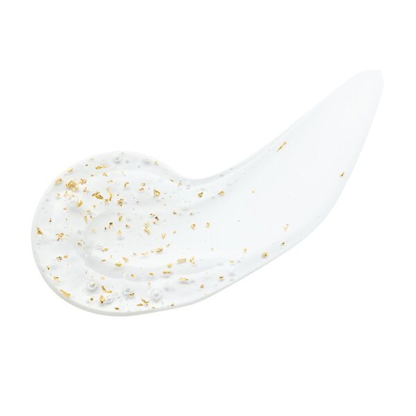 Catrice Glam In Gold 010 Oh My Goldness hidratantni primer<br>30ml