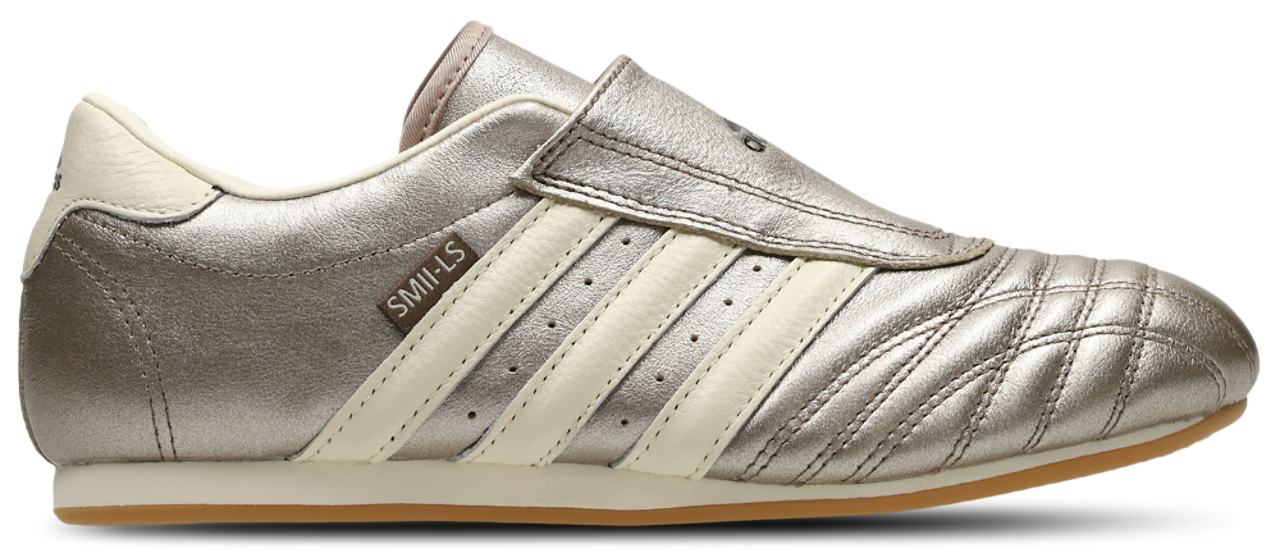 adidas Taekwondo W
