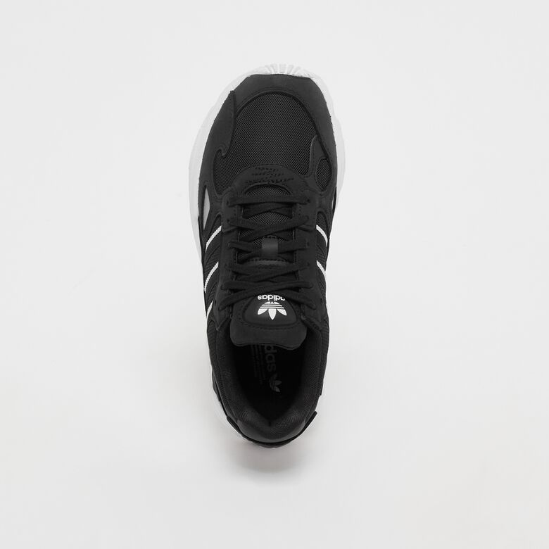 Zapatillas Falcon