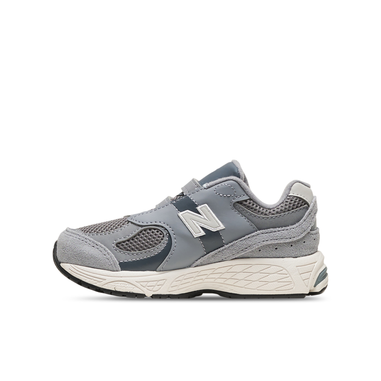 Ny Balance 2002R