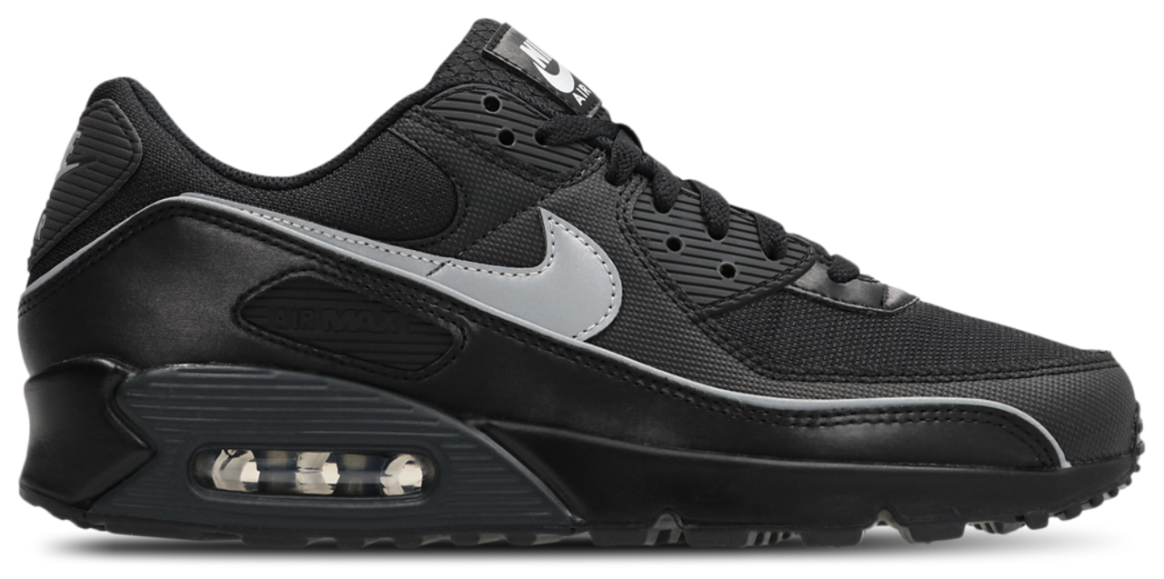 Nike Air Max 90