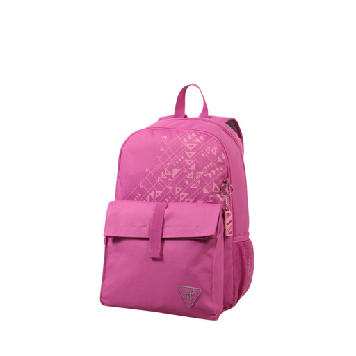  Mochila Totto 15