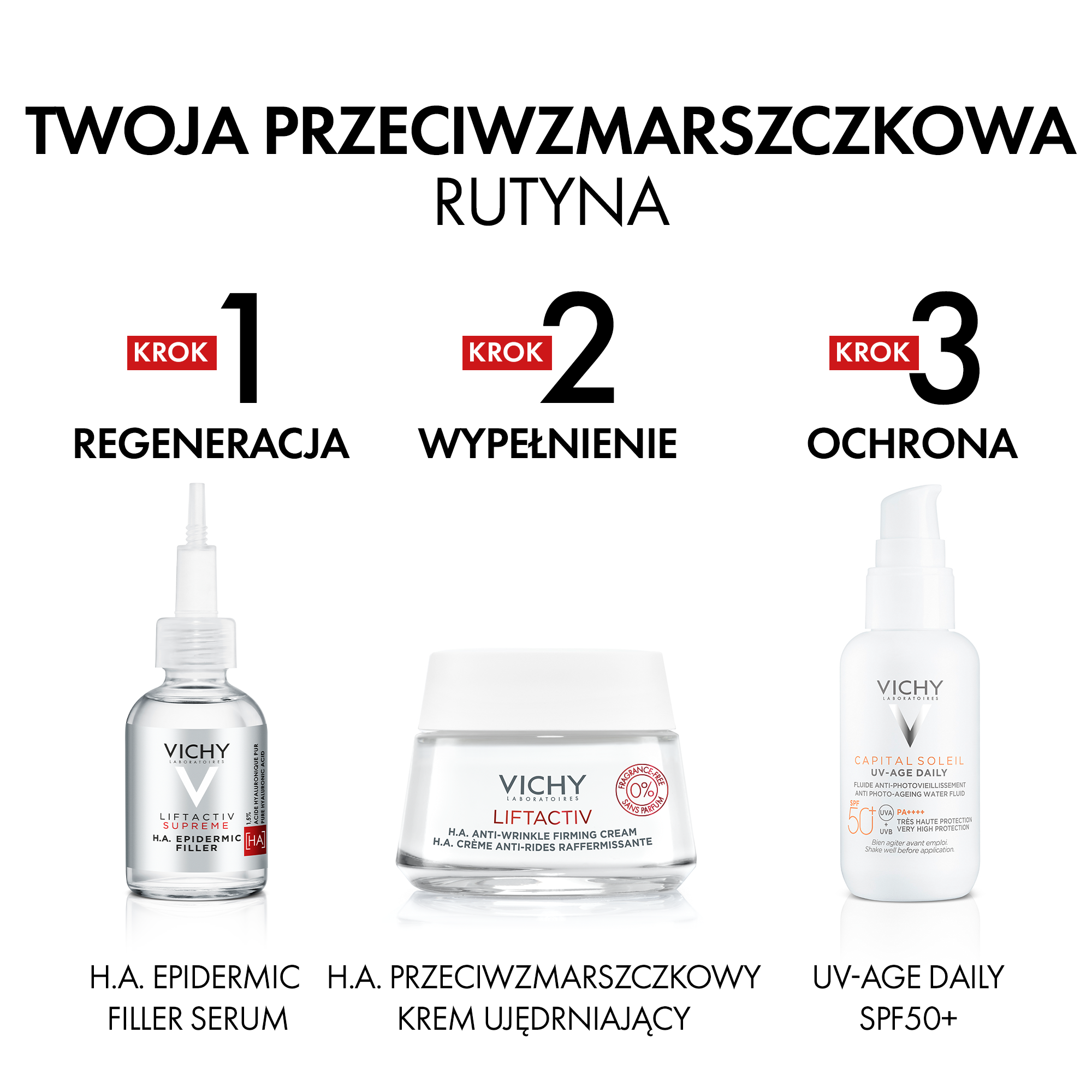 Vichy Liftactiv