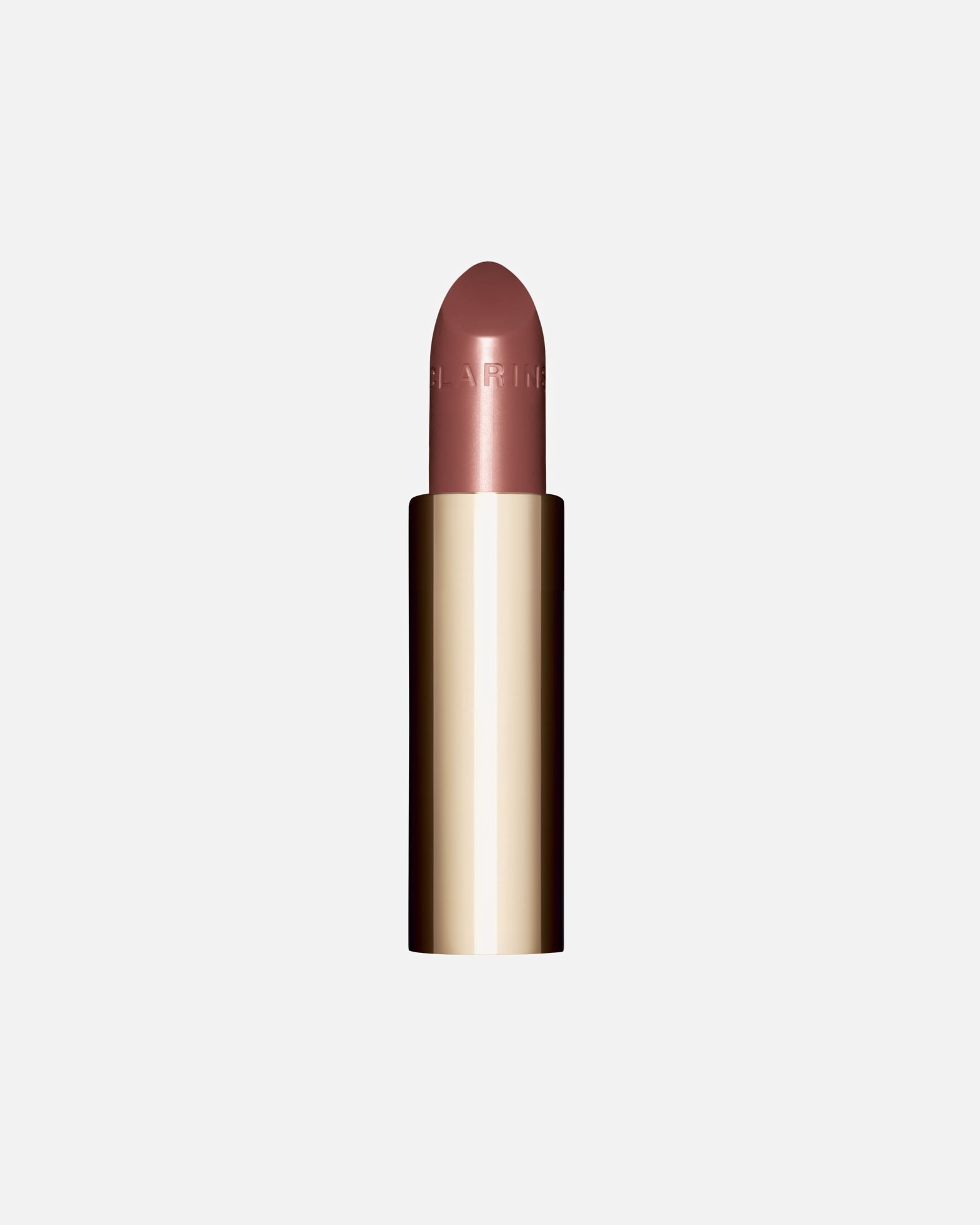 Ruj Clarins Joli Rouge Shine - 4 g