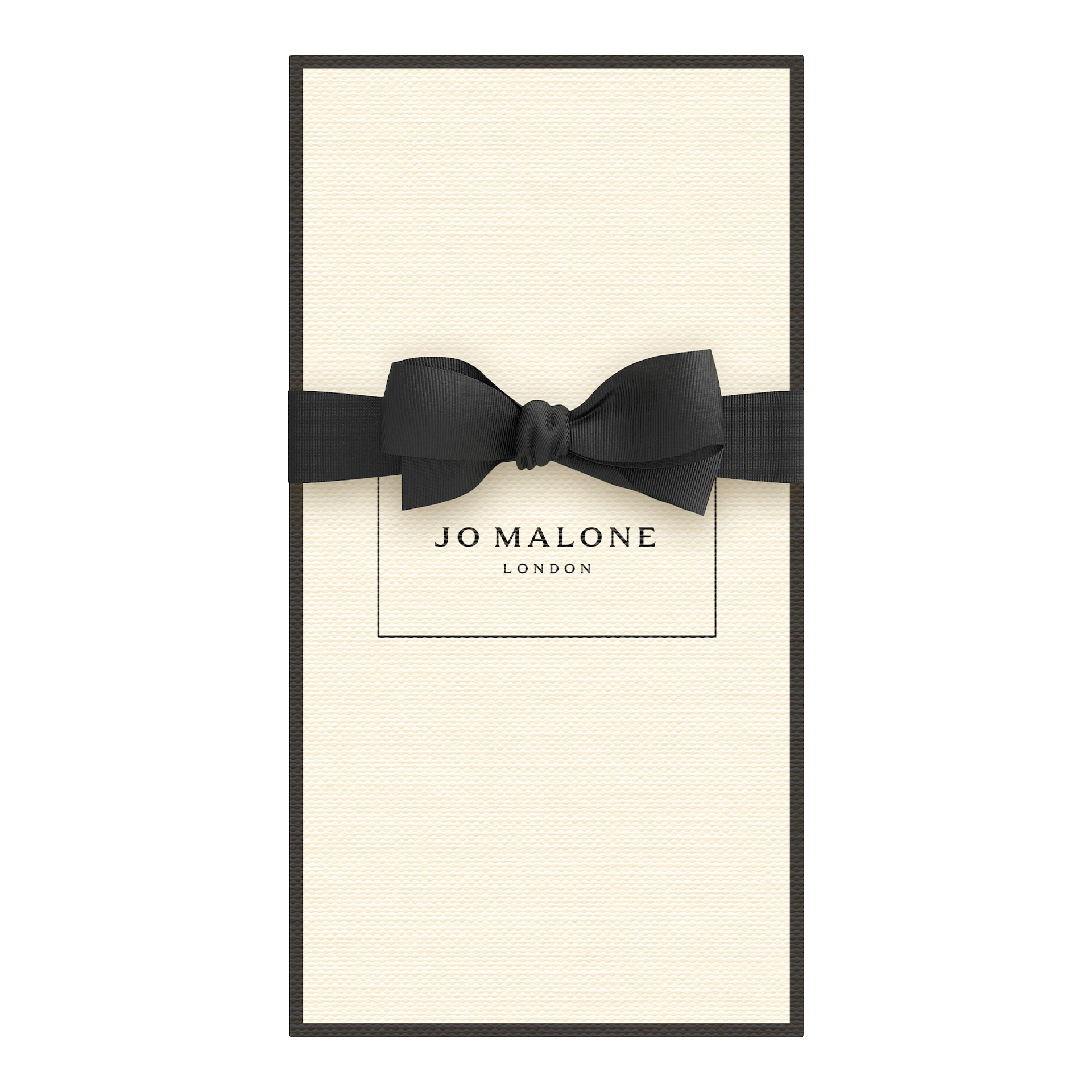 Parfum intens cu mac roșu aprins 100 ml - Jo Malone London