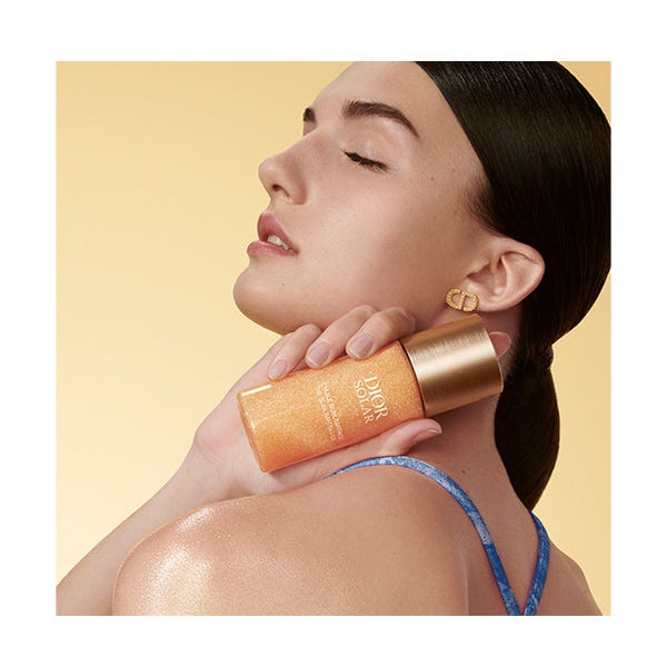 Sublimační olej | 125ml