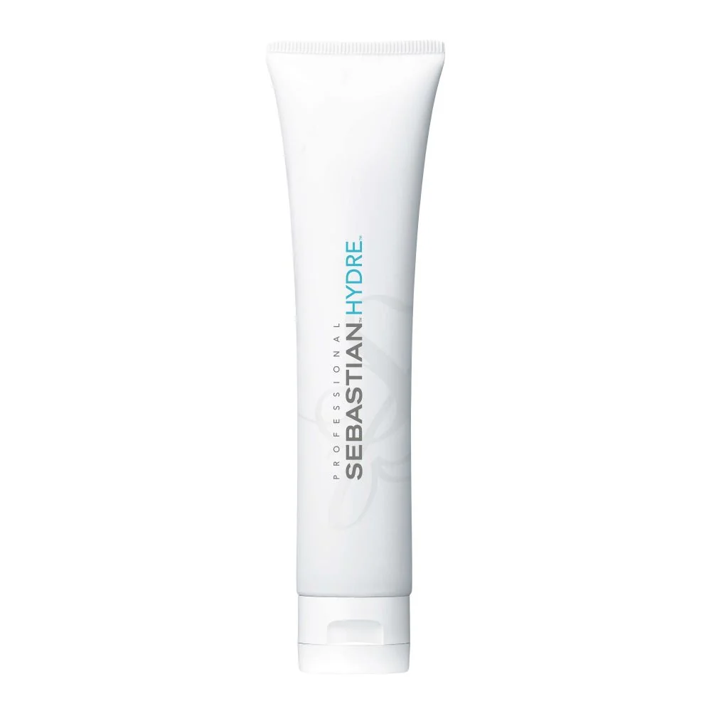 Hair Care Hydre Treatment - Maschera Rinforzante Capelli