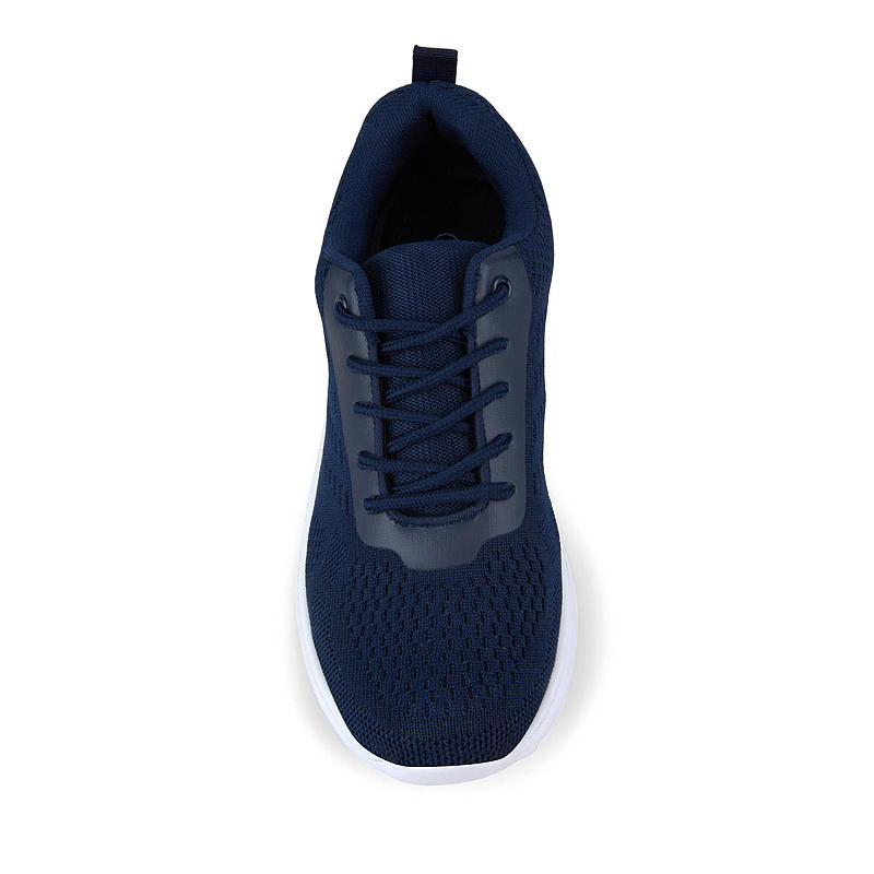 Scarpe da ginnastica Xplor Spring, taglie 36-41