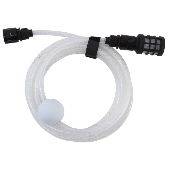 Aparat de spălat cu presiune medie fără fir de 20V LX C02B