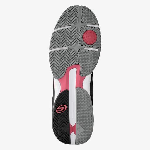  Bullpadel Flow Hybrid