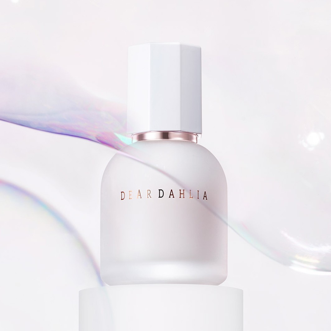 Dear Dahlia Primer Prime Layer Skin Prepar - 1 komad