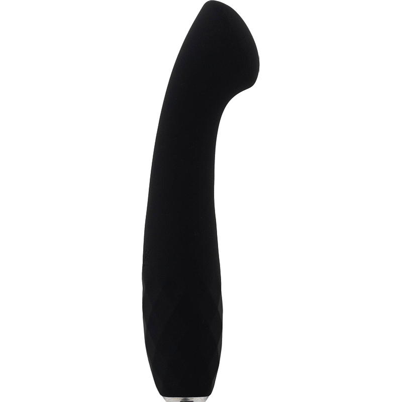 G-punktsvibrator 35,5 x 160,5 mm Odeco