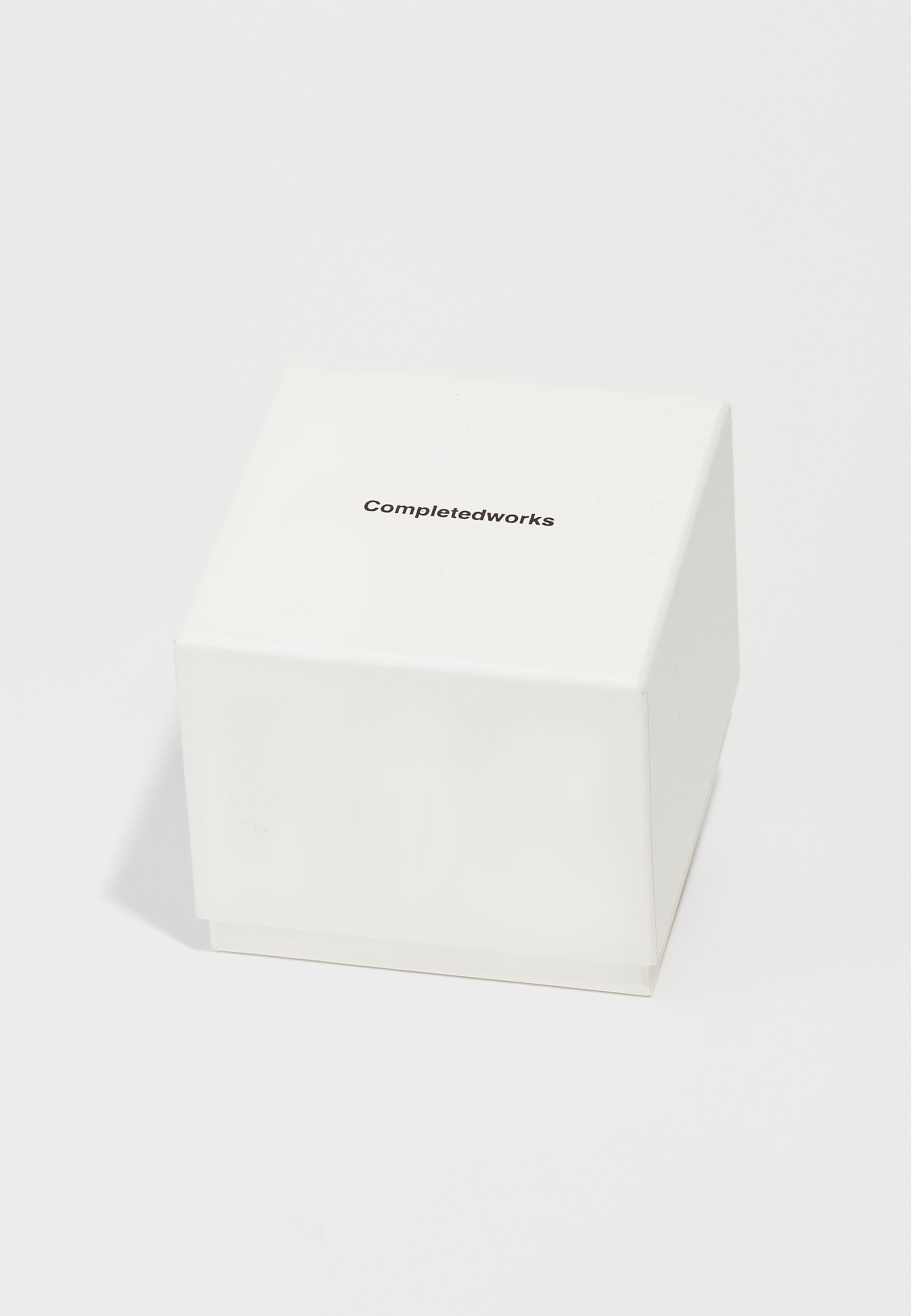 Completedworks armbanden