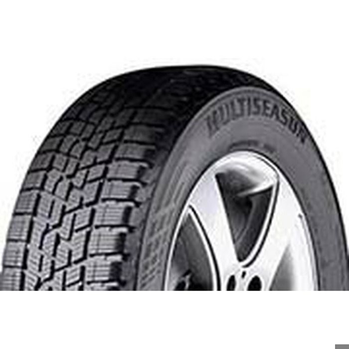 Neumático para todas las estaciones - FIRESTONE - MULTITEMPORADA 2 - 225/45 R17 - Carga 94 - Velocidad W