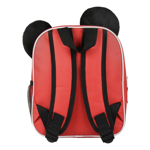  Sac à dos Mickey Mouse 63018