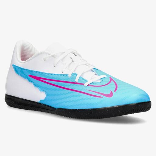 Nike Phantom Gx