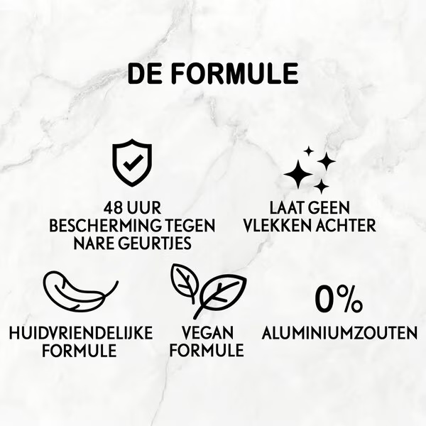 Fa Purple Passion dezodorans u spreju 150 ml
