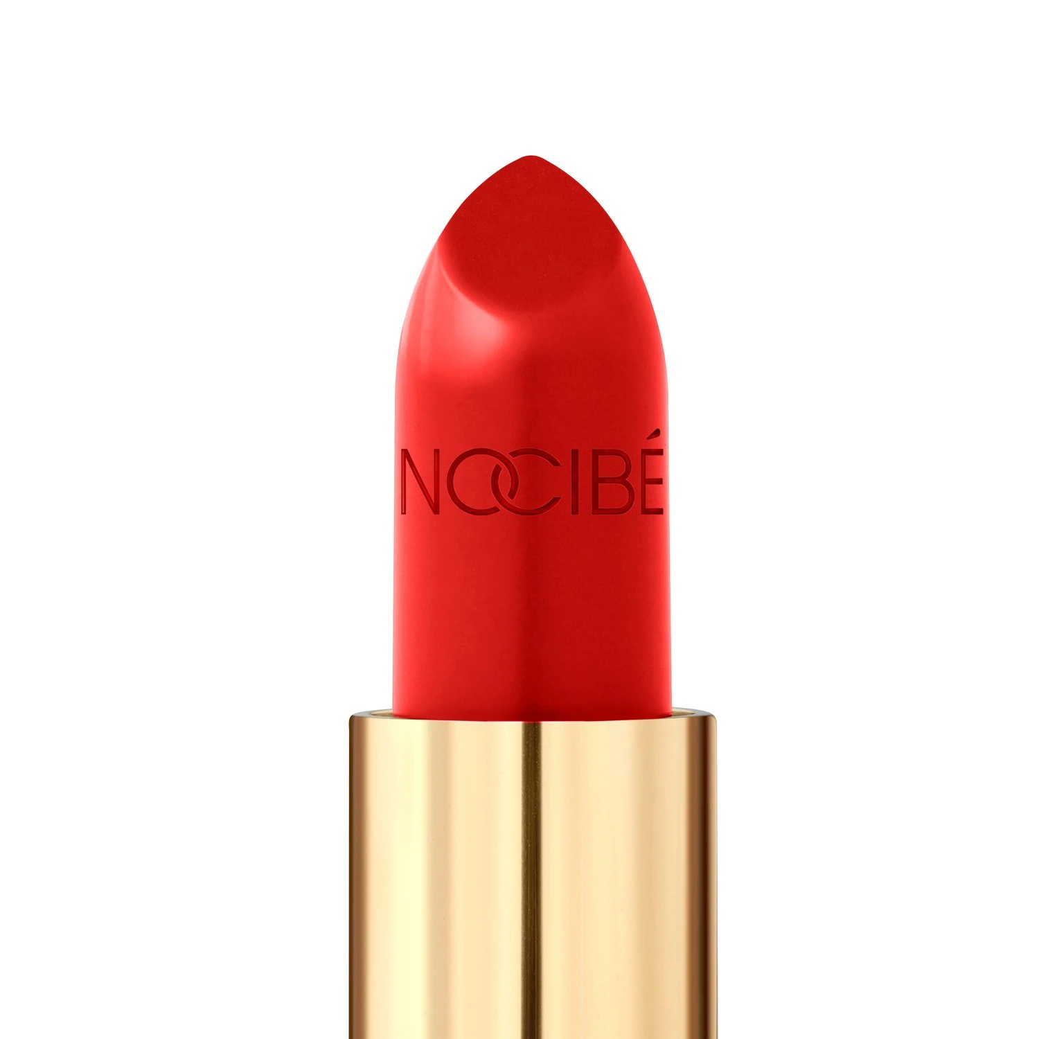 Nocibé Absolute Satin