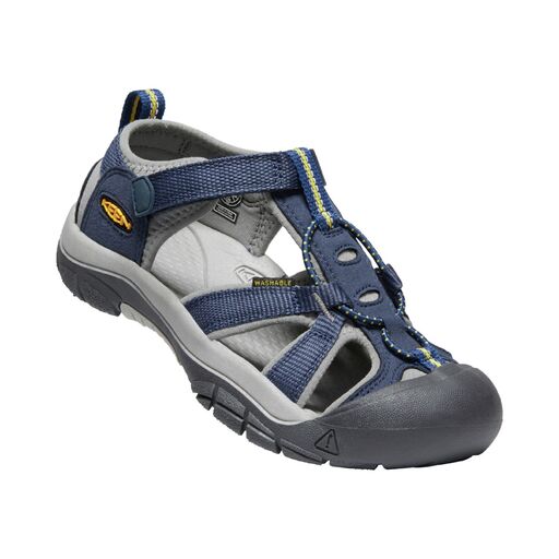 Sandalias De Trekking  Venice H2 Keen