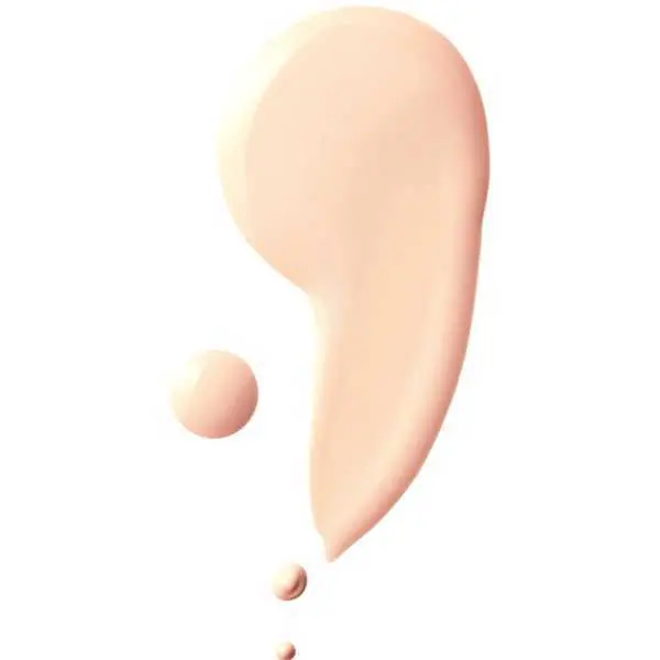 Fondotinta Maybelline Fit Me Dewy And Smooth 115 Avorio