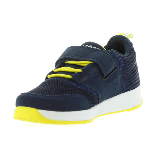  Zapatillas Deporte Lacoste 33spc1004 Licht