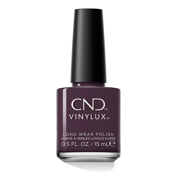 CND Vinylux