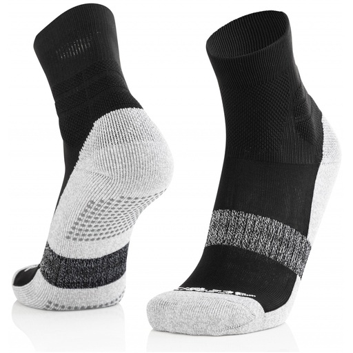  Chaussettes Acerbis Ultra