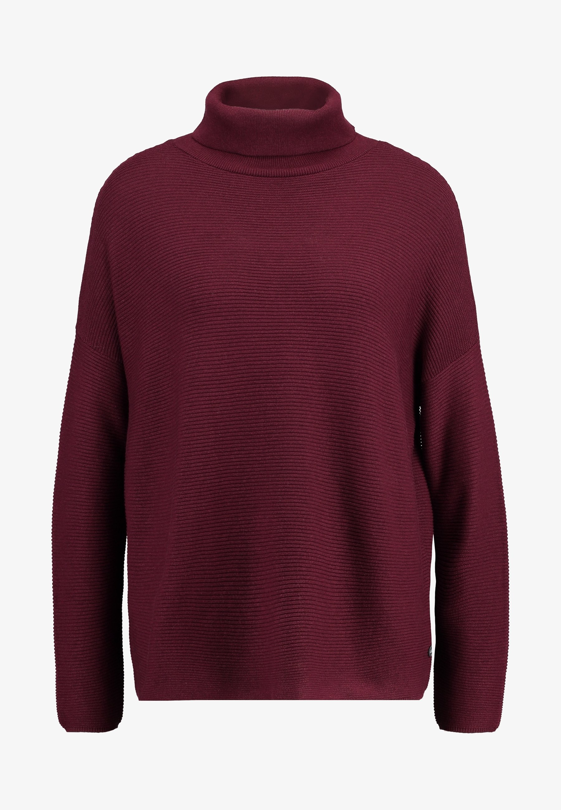 Esprit Jumper - bordeaux